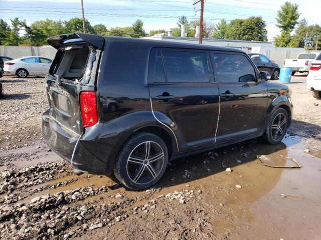 Photo 2 VIN: JTLKE50E181056929 - TOYOTA SCION XB 