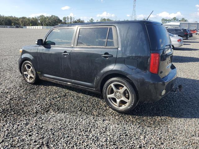 Photo 1 VIN: JTLKE50E191065213 - TOYOTA SCION XB 