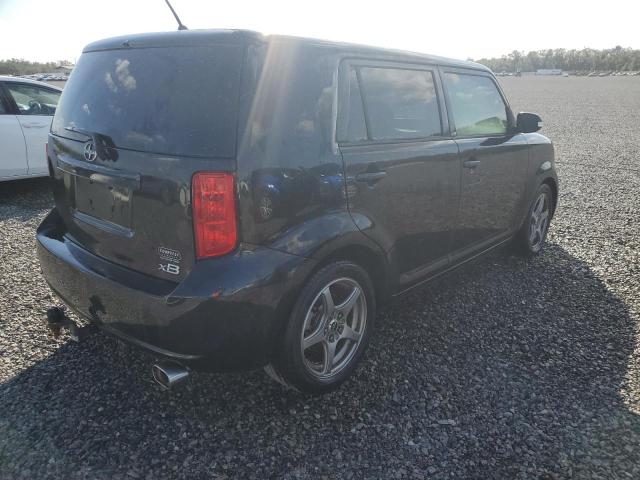 Photo 2 VIN: JTLKE50E191065213 - TOYOTA SCION XB 