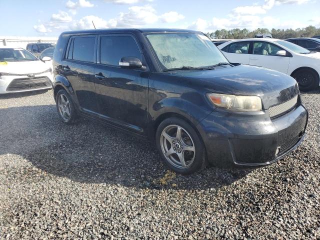 Photo 3 VIN: JTLKE50E191065213 - TOYOTA SCION XB 