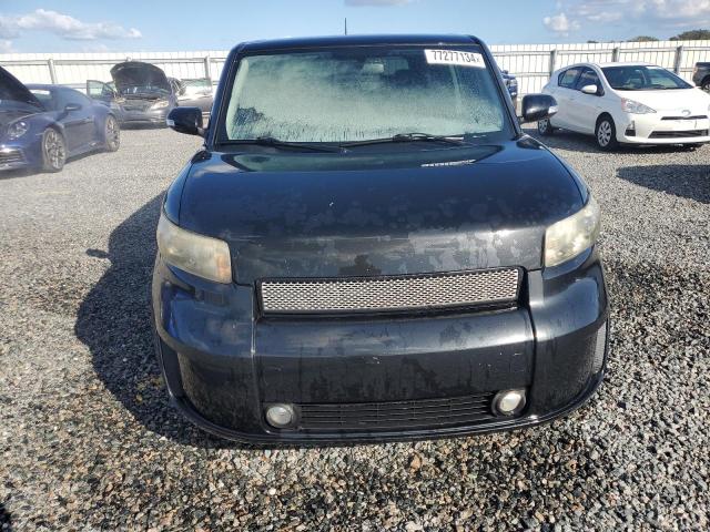 Photo 4 VIN: JTLKE50E191065213 - TOYOTA SCION XB 