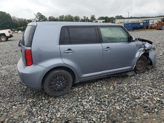 Photo 2 VIN: JTLKE50E191068550 - TOYOTA SCION XB 