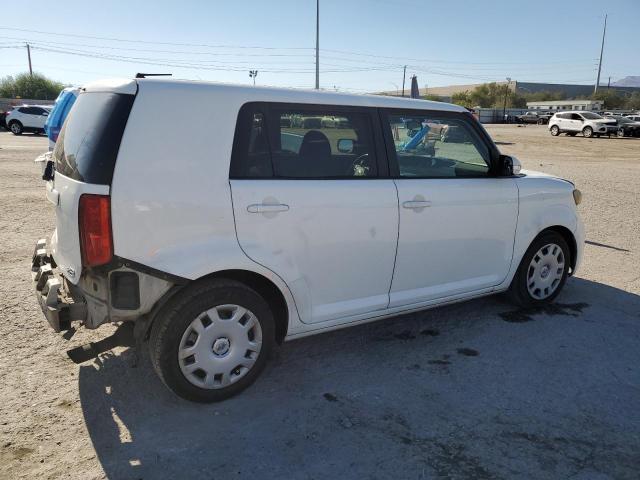 Photo 2 VIN: JTLKE50E191093576 - TOYOTA SCION XB 