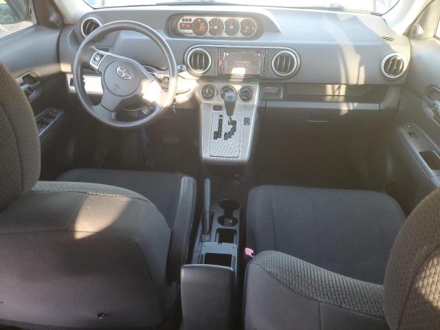 Photo 7 VIN: JTLKE50E281052050 - TOYOTA SCION XB 