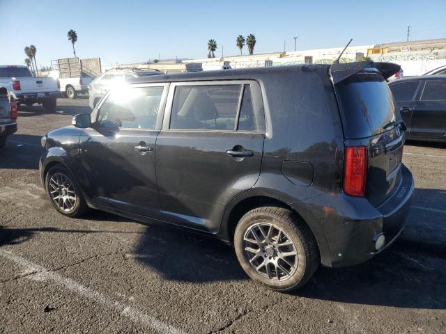 Photo 1 VIN: JTLKE50E291069075 - TOYOTA SCION XB 