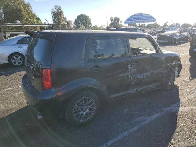 Photo 2 VIN: JTLKE50E291069075 - TOYOTA SCION XB 