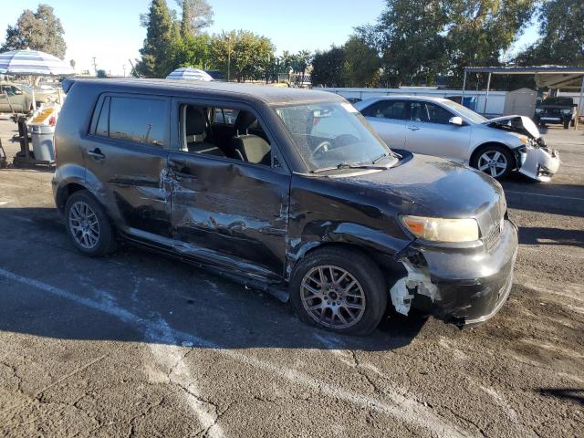 Photo 3 VIN: JTLKE50E291069075 - TOYOTA SCION XB 