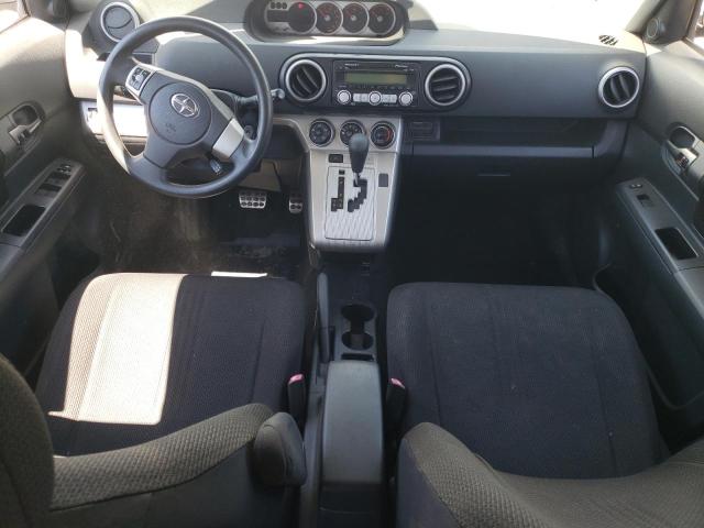 Photo 7 VIN: JTLKE50E291069447 - TOYOTA SCION 