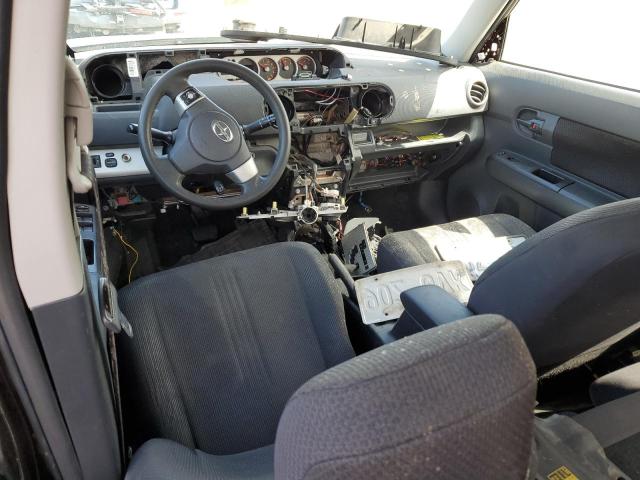 Photo 7 VIN: JTLKE50E291081310 - TOYOTA SCION 