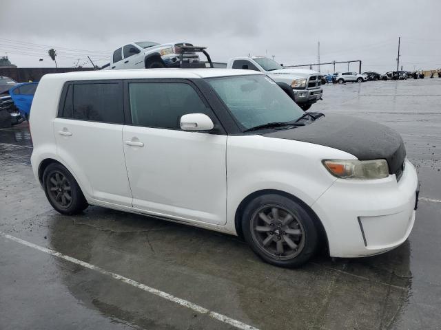 Photo 3 VIN: JTLKE50E291086586 - TOYOTA SCION 