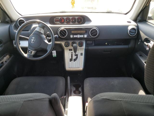 Photo 7 VIN: JTLKE50E291087494 - TOYOTA SCION 