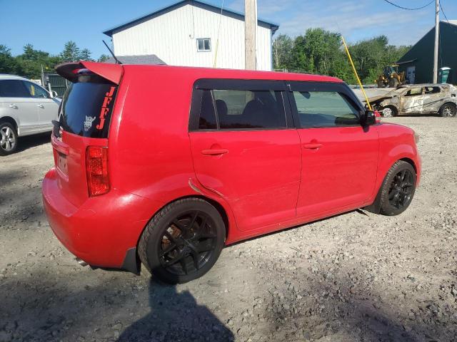 Photo 2 VIN: JTLKE50E291095997 - TOYOTA SCION 