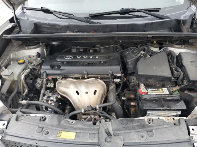 Photo 10 VIN: JTLKE50E381030025 - TOYOTA SCION XB 