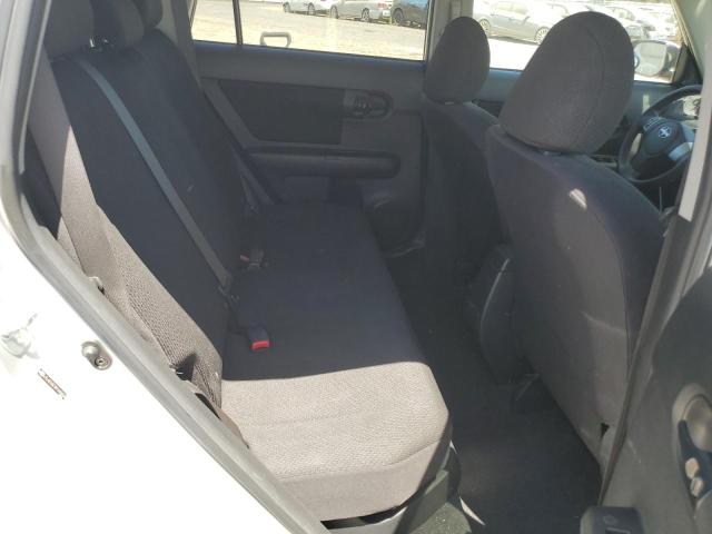 Photo 9 VIN: JTLKE50E381043003 - SCION XB 