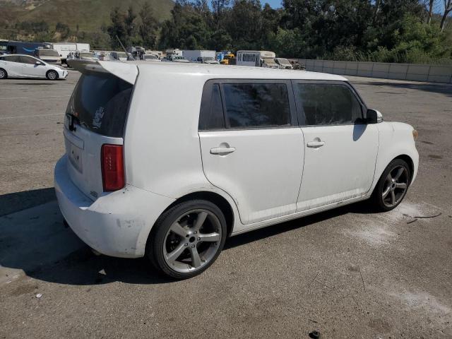 Photo 2 VIN: JTLKE50E381046385 - TOYOTA SCION XB 