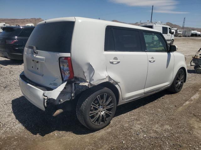 Photo 2 VIN: JTLKE50E381048184 - TOYOTA SCION XB 