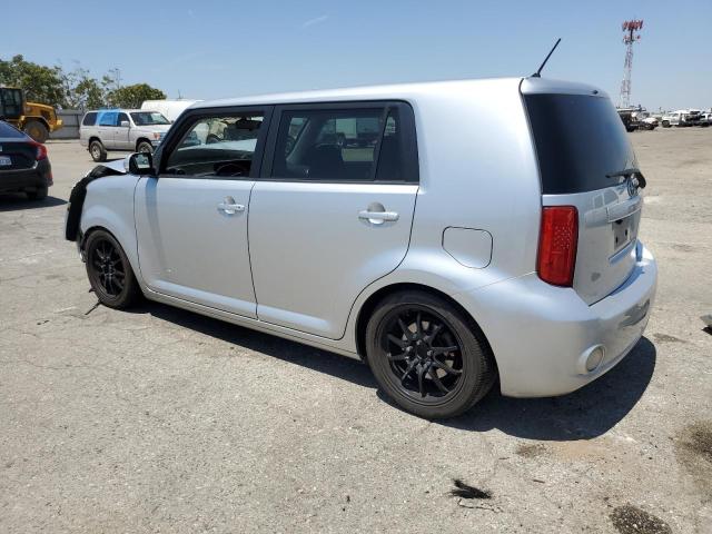 Photo 1 VIN: JTLKE50E391073393 - TOYOTA SCION XB 