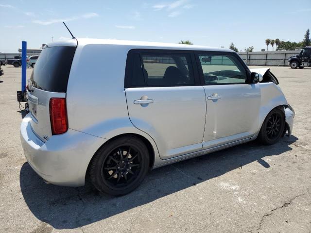 Photo 2 VIN: JTLKE50E391073393 - TOYOTA SCION XB 