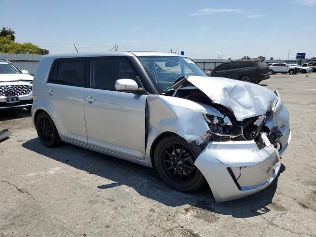 Photo 3 VIN: JTLKE50E391073393 - TOYOTA SCION XB 