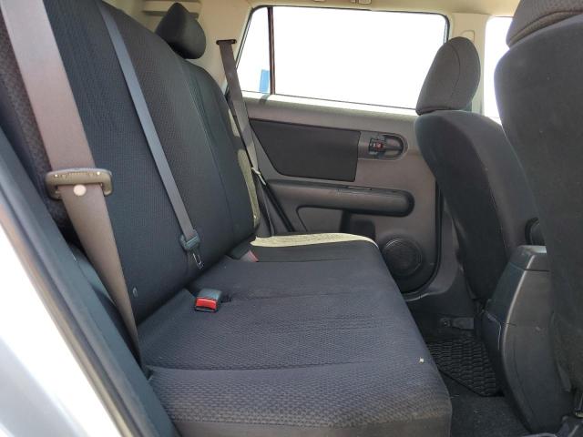 Photo 9 VIN: JTLKE50E391073393 - TOYOTA SCION XB 