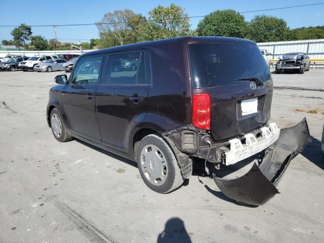 Photo 1 VIN: JTLKE50E391089142 - TOYOTA SCION XB 