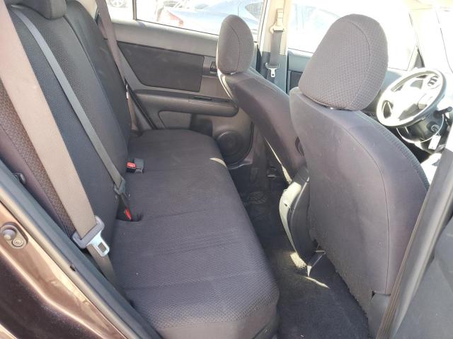 Photo 10 VIN: JTLKE50E391089142 - TOYOTA SCION XB 