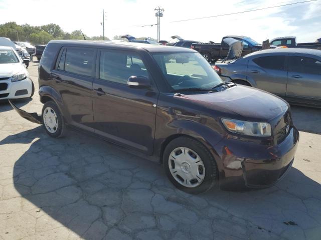 Photo 3 VIN: JTLKE50E391089142 - TOYOTA SCION XB 