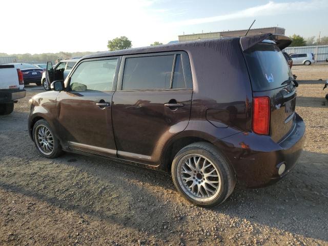 Photo 1 VIN: JTLKE50E391094230 - TOYOTA SCION XB 