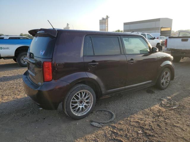 Photo 2 VIN: JTLKE50E391094230 - TOYOTA SCION XB 