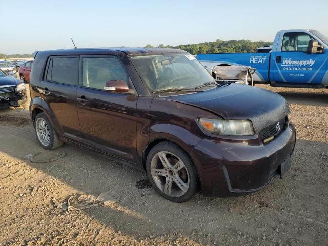 Photo 3 VIN: JTLKE50E391094230 - TOYOTA SCION XB 