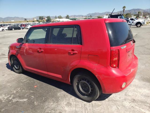 Photo 1 VIN: JTLKE50E391095698 - TOYOTA SCION XB 