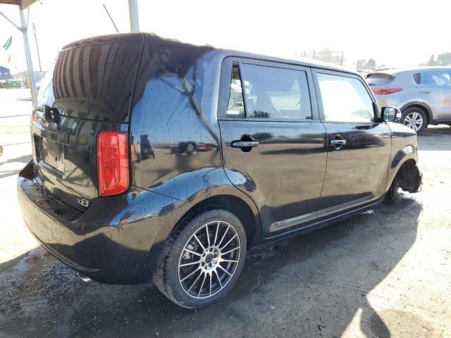 Photo 2 VIN: JTLKE50E481024587 - TOYOTA SCION XB 