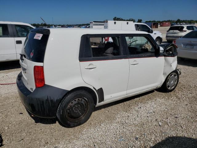 Photo 2 VIN: JTLKE50E481039302 - SCION XB 