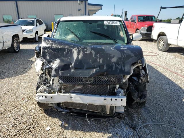 Photo 4 VIN: JTLKE50E481039302 - SCION XB 