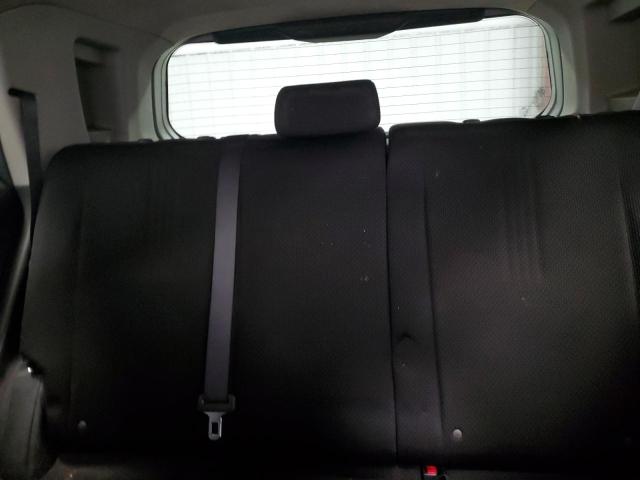 Photo 9 VIN: JTLKE50E481040126 - TOYOTA SCION XB 