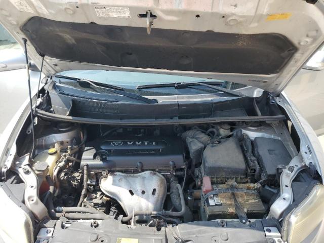 Photo 10 VIN: JTLKE50E481041888 - SCION XB 