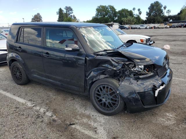 Photo 3 VIN: JTLKE50E481057508 - TOYOTA SCION 