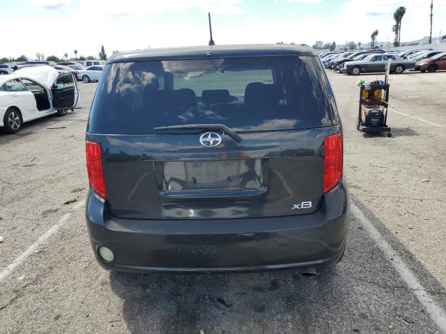 Photo 5 VIN: JTLKE50E481057508 - TOYOTA SCION 