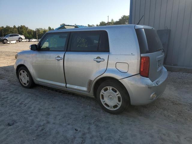 Photo 1 VIN: JTLKE50E491089800 - TOYOTA SCION XB 