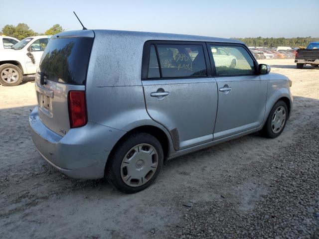 Photo 2 VIN: JTLKE50E491089800 - TOYOTA SCION XB 