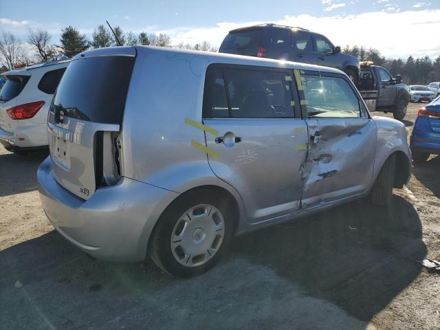 Photo 2 VIN: JTLKE50E491090218 - TOYOTA SCION 