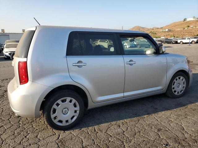 Photo 2 VIN: JTLKE50E491091160 - TOYOTA SCION 