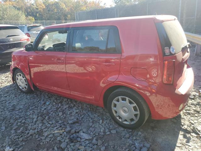 Photo 1 VIN: JTLKE50E491097153 - TOYOTA SCION XB 