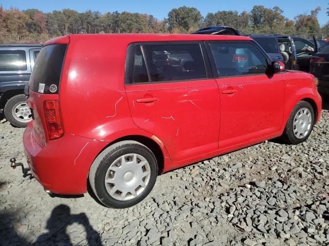 Photo 2 VIN: JTLKE50E491097153 - TOYOTA SCION XB 