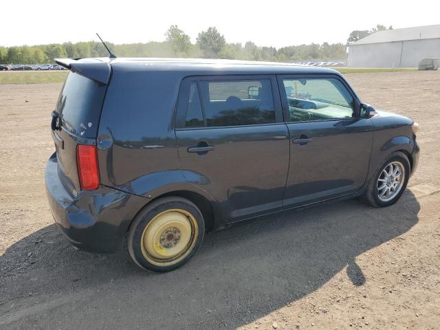 Photo 2 VIN: JTLKE50E581028471 - TOYOTA SCION XB 