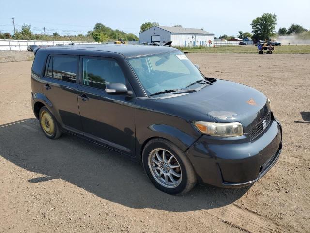 Photo 3 VIN: JTLKE50E581028471 - TOYOTA SCION XB 