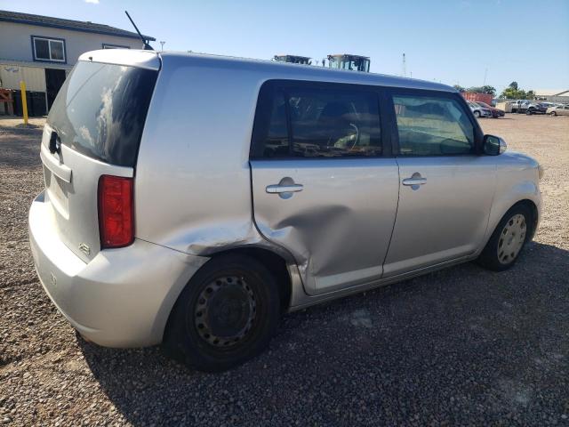 Photo 2 VIN: JTLKE50E581042760 - TOYOTA SCION 