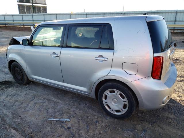 Photo 1 VIN: JTLKE50E591061326 - SCION XB 