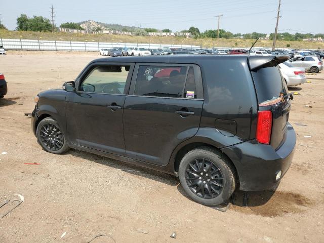 Photo 1 VIN: JTLKE50E591071631 - TOYOTA SCION 