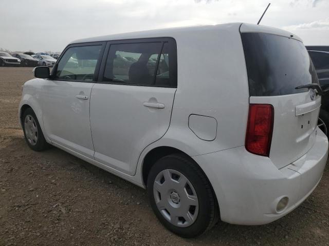 Photo 1 VIN: JTLKE50E591071872 - TOYOTA SCION XB 